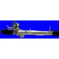 Рулевая рейка URW 0EEL DO 0CM25FO Nissan Murano (Z50) 1 Кроссовер 3.5 4x4 234 л.с. 2003 – 2008 30-61046