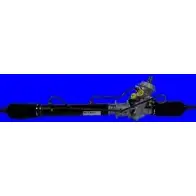 Рулевая рейка URW 9 BNF85T 30-64001 1471577 8YIG8