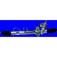 Рулевая рейка URW 0QKDZ Mazda 323 (BJ) 6 Седан 1.4 72 л.с. 2001 – 2004 30-64031 M U4RQ