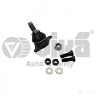 Шаровая опора VIKA 44070713501 Volkswagen Transporter (T4) 4 Автобус 2.8 VR6 204 л.с. 2000 – 2003 BBBJ XTO