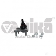 Шаровая опора VIKA Seat Leon (5F8) 3 Универсал 1.6 TDI 4Drive 105 л.с. 2014 – наст. время 85 C37Z 44071337801