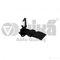 Крючок капота VIKA D 3UGHER Audi A8 (D4) 3 Седан 4.0 Tfsi Quattro 420 л.с. 2012 – 2014 88231795801