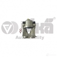 Рабочий тормозной цилиндр VIKA 66150034501 Skoda Octavia (A5, 1Z5) 2 Универсал 1.6 MultiFuel 102 л.с. 2008 – 2013 SD FU5