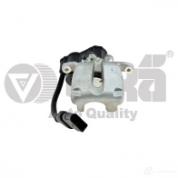 Тормозной суппорт VIKA OHJRU 78 Audi A8 (D3) 2 2002 – 2009 66151745901