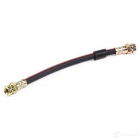 Тормозной шланг VIKA 66110418601 B 4MJUB 1233447030 - Изображение 3