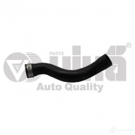 Патрубок интеркулера VIKA Seat Alhambra 11451807201 1 SYGQ0