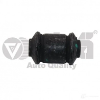 Сайлентблок VIKA 44070031001 58K 4Z Volkswagen Transporter (T4) 4 Грузовик 1.9 TD 68 л.с. 1992 – 2003