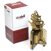 Замок двери VIKA Z1VQ V 88371799501 1424906130 - Изображение 2