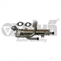 Охладитель EGR VIKA PV GZ0O 1422980045 11317712701