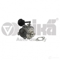 Клапан EGR VIKA Audi A4 (B5) 1 Седан 1.9 Tdi Quattro 116 л.с. 2000 – 2000 QFBY L 11311408501