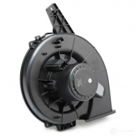 Моторчик вентилятора печки VIKA 98200703701 1233453126 C8RW M5R - Изображение 4