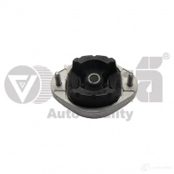 Подушка двигателя VIKA 33991614701 WQ H8W Audi A4 (B6) 2 Седан 1.8 T Quattro 163 л.с. 2002 – 2004