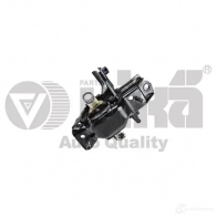 Подушка двигателя VIKA 5M8 GMQV Skoda Rapid 1 (NH3) Лифтбек 1.6 TDI 115 л.с. 2015 – 2024 41991337401