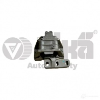 Подушка двигателя VIKA Skoda Octavia (A3) 1 1996 – 2004 41991157201 O PYA27G