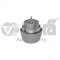 Подушка двигателя VIKA Audi A6 (C6) 3 2004 – 2010 4 TRD1F 41991161401