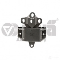 Подушка двигателя VIKA Volkswagen Bora (A4, 1J6) 4 Универсал 31990031101 KK HRK