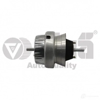 Подушка двигателя VIKA MHHH6 5 Audi A6 (C6) 3 2004 – 2010 41991161101