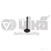 Впускной клапан VIKA Volkswagen Golf 4 (1J5) Универсал 1.9 TDI 101 л.с. 2000 – 2006 11090175701 7 U81SN