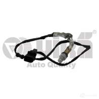 Лямбда зонд, кислородный датчик VIKA 5DX C3U 99061798801 Audi A3 (8L) 1 1996 – 2003