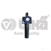 Кронштейн крепления радиатора VIKA 1437847835 88051784701 F7 UMMA