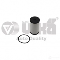 Масляный фильтр VIKA Skoda Octavia (A7, 5E3) 3 Хэтчбек 1.6 110 л.с. 2014 – наст. время 49 J9UD 13050755401