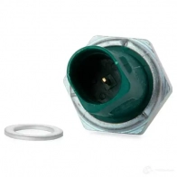 Датчик давления масла VIKA XR HXW 99190071201 1233457556 - Изображение 3