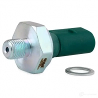 Датчик давления масла VIKA XR HXW 99190071201 1233457556 - Изображение 5