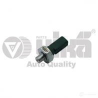 Датчик давления масла VIKA XR HXW 99190071201 1233457556 - Изображение 6