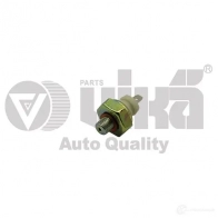 Датчик давления масла VIKA 7 EQ4AF Audi 80 (B4, 8C2) 4 Седан 1.6 71 л.с. 1991 – 1994 99190071901