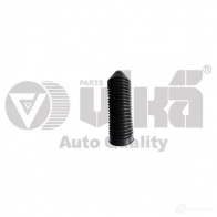 Пыльник амортизатора VIKA 4 JMLR17 44130021001 Audi A1 (8XA, F) 1 Спортбек 1.4 Tfsi 125 л.с. 2014 – 2018