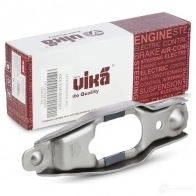 Вилка сцепления VIKA 1233431758 ANDR M68 31410002301 - Изображение 2