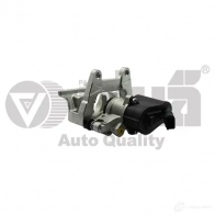 Тормозной суппорт VIKA 66151722101 Audi A6 (C6) 3 Седан 5.2 S6 Quattro 435 л.с. 2006 – 2011 NS5C F