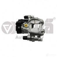 Тормозной суппорт VIKA Volkswagen Golf 7 (BA5, BV5) Универсал 1.4 TGI CNG 110 л.с. 2013 – 2024 66151722401 U0P6 H