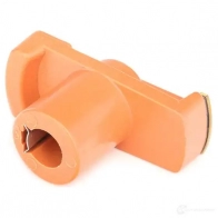 Бегунок трамблера VIKA M5WP LN 99050068701 1233454732 - Изображение 3