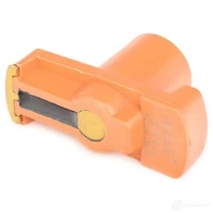 Бегунок трамблера VIKA M5WP LN 99050068701 1233454732 - Изображение 4