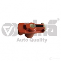 Бегунок трамблера VIKA M5WP LN 99050068701 1233454732 - Изображение 5