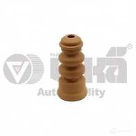 Отбойник амортизатора VIKA Seat Arosa 45120371801 LMRC HL5