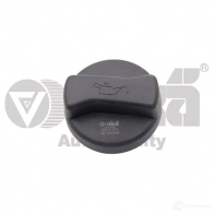 Крышка маслозаливной горловины VIKA K6 BJG8N 1233405170 11030057401 - Изображение 5