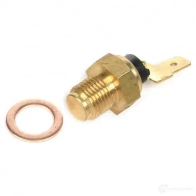 Датчик температуры охлаждающей жидкости VIKA D 1P3O 99190078701 1233457710 - Изображение 2