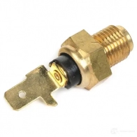 Датчик температуры охлаждающей жидкости VIKA D 1P3O 99190078701 1233457710 - Изображение 3