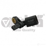 Датчик АБС VIKA Audi A2 (8Z) 1 2000 – 2005 99271593101 QR6R T