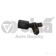 Датчик АБС VIKA Audi A2 (8Z) 1 2000 – 2005 OJIEJ5 C 99271593201