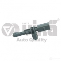 Датчик АБС VIKA 2 J8AD 90076992801 Seat Ateca (KH) 1 2016 – 2020
