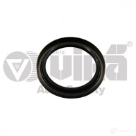 Сальник фланца коробки передач VIKA 44091596501 PFO TAYW 1437865346