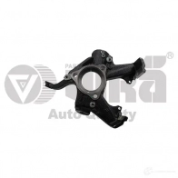 Поворотный кулак, цапфа VIKA PRFS G Seat Leon (5F8) 3 Универсал 2.0 Cupra 280 л.с. 2013 – 2024 44071714001