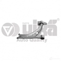 Рычаг подвески VIKA 44070361101 V CZIIQ Seat Alhambra (7N) 2 2010 – 2020