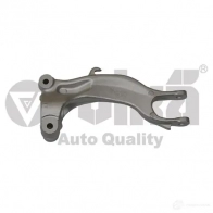 Рычаг подвески VIKA Audi A4 (B9) 5 2015 – 2025 TD BX5K3 44131615901