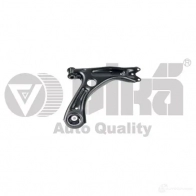 Рычаг подвески VIKA 44071190801 47S YP Volkswagen Up (121, BL1) 1 Хэтчбек 1.0 TSI 90 л.с. 2016 – 2024