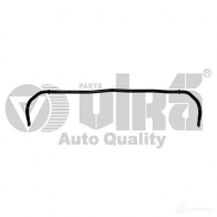 Стабилизатор VIKA Seat Ibiza (6J1, 6P5) 4 Купе 1.4 TDI 105 л.с. 2015 – наст. время 44110948901 V R4KWI6