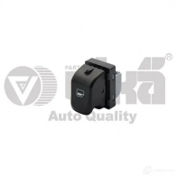 Кнопка стеклоподъемника VIKA 99591049301 Audi A5 (8T3) 1 Купе 3.0 Tdi Quattro 240 л.с. 2007 – 2012 3VCI9Q Z